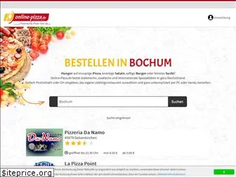 bochum.online-pizza.de