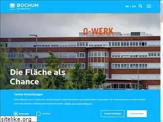 bochum2022.de