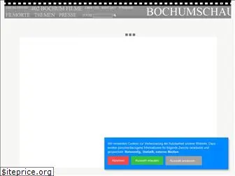 bochumschau.tv