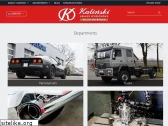 bociany.kalinski.pl