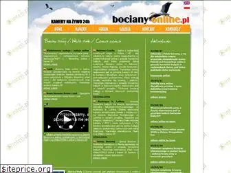 bociany.org