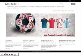 bocini.com.au