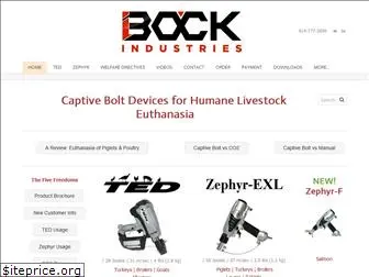 bock-industries.com