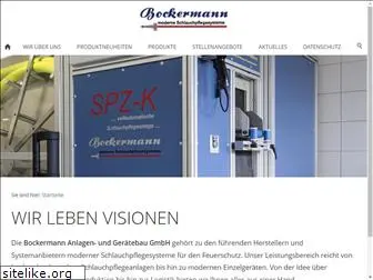 bockermann-feuerwehrtechnik.de