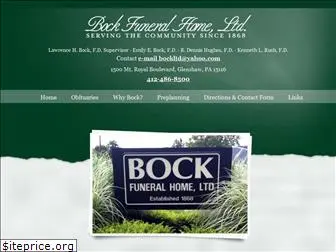 bockltd.com