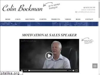 bockman.com.au