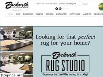 bockrathflooring.com