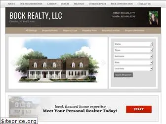 bockrealty.com