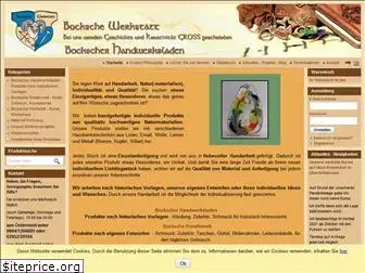 bockscher-handwerksladen.com