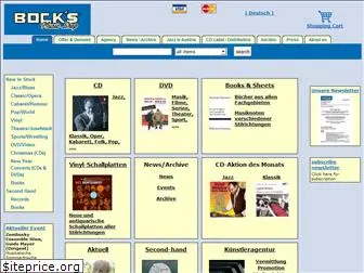 bocksmusicshop.at