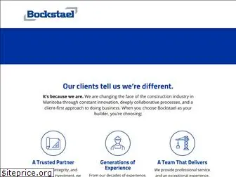 bockstael.com