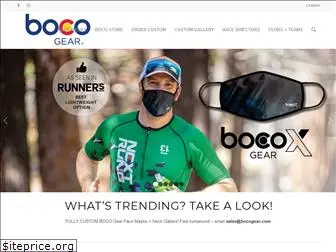 bocogear.com