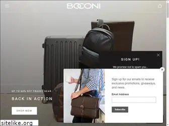 boconi.com