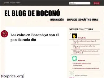 bocono.wordpress.com