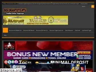 Togel Vip Sgp
, Top 69 Similar Websites Like Bocorantotojitu Vip And Alternatives