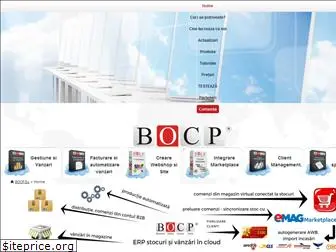 www.bocp.eu