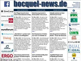 bocquel-news.de