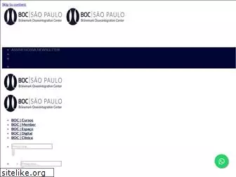 bocsaopaulo.com.br