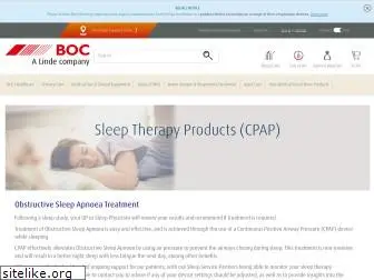 bocsleepcare.com.au