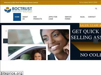 boctrustmfb.com