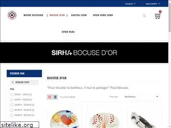 bocuse-dor-boutique.com