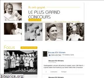 bocusedor-winners.com