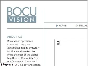 bocuvision.com