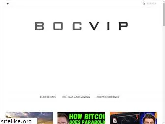 bocvip.com