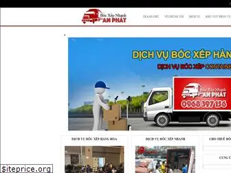 bocxepnhanh.com.vn