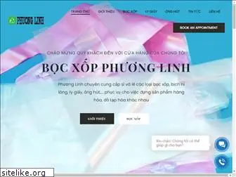 bocxopphuonglinh.com