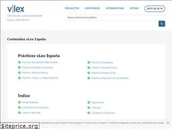 bocyl.vlex.es