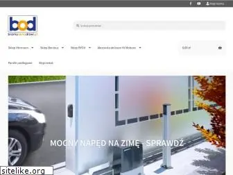 bod.com.pl
