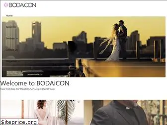 bodaicon.com