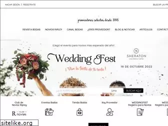 bodas.com.pe