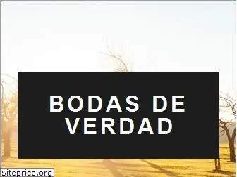 bodasbodas.es