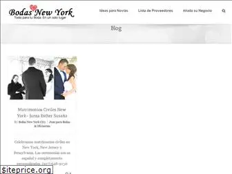 bodasnyc.com