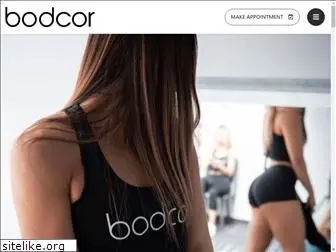 bodcor.com