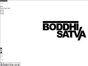 boddhi-satva.com