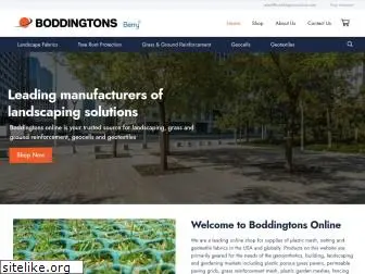boddingtonsonline.com