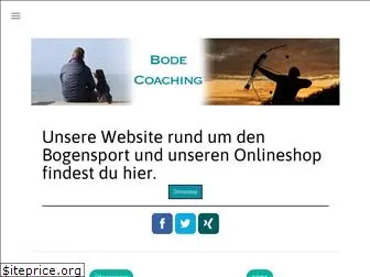 bode-shop.de