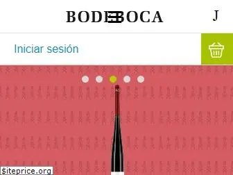 bodeboca.com