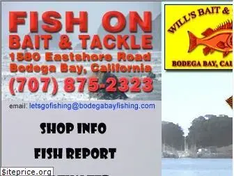 bodegabayfishing.com