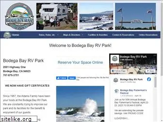 bodegabayrvpark.com