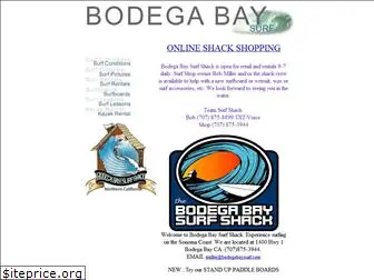 bodegabaysurf.com
