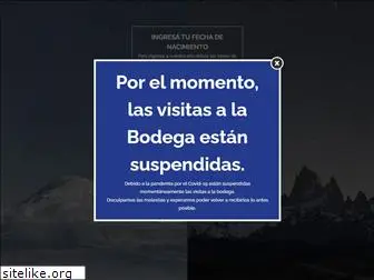 bodegadelfindelmundo.com