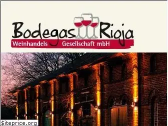 bodegas-rioja.de