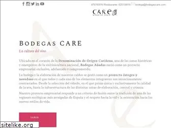 bodegascare.com