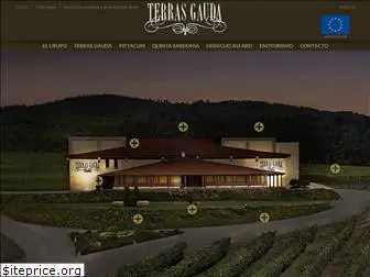 bodegaterrasgauda.com