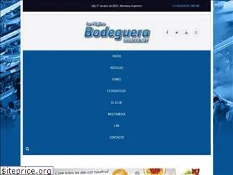 bodegue.net