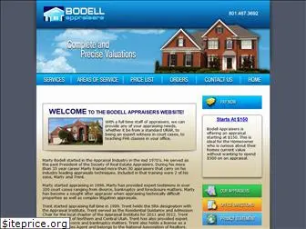 bodell.com